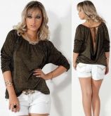 Blusa 5