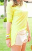 Blusa 01