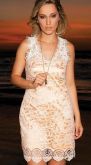 Vestido Ref. 1
