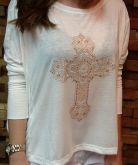 Blusa 3