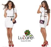 Vestido Ref. 5